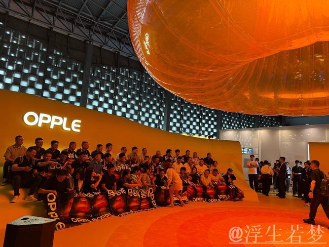 将比赛场地转化为消费中心