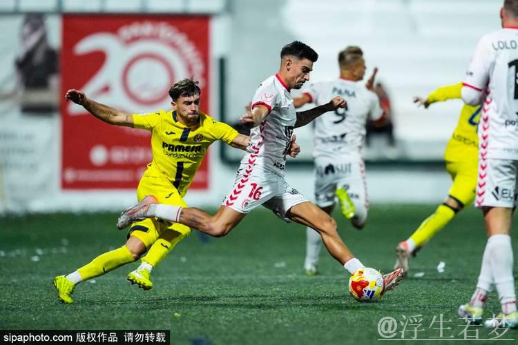 安东尼近4场比赛均有进球参与,场均评分均超7.5分 安东尼近4场比赛均有进球参与,场均评分均超7.5分