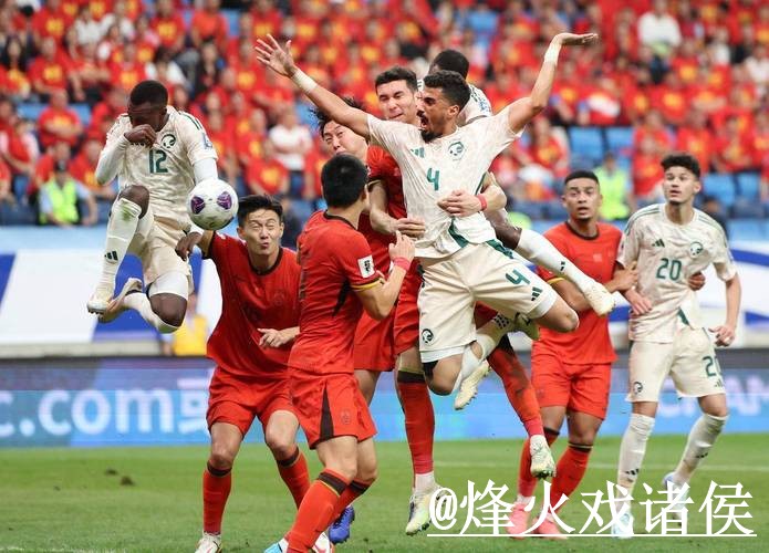 2026世界杯直播入口变化解析,APP观看和备用网址参考 2026世界杯直播入口变化解析,APP观看和备用网址参考