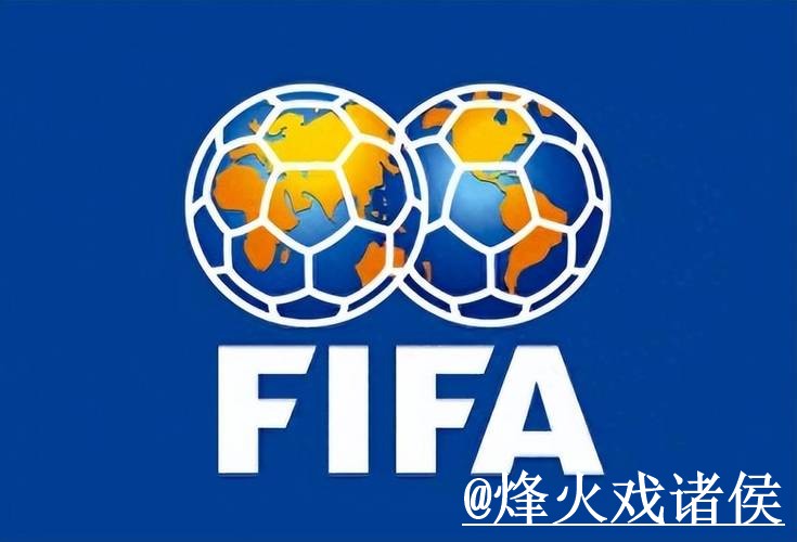 世界杯官网地址平台推荐,最新地址和旧地址问题怎么选 世界杯官网地址平台推荐,最新地址和旧地址问题怎么选