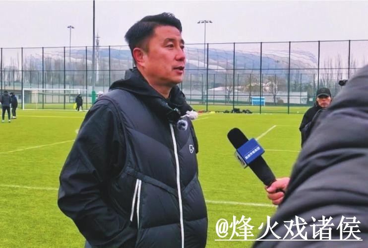 美加墨世界杯预测对比,参考方法和预测误区哪个更方便 美加墨世界杯预测对比,参考方法和预测误区哪个更方便