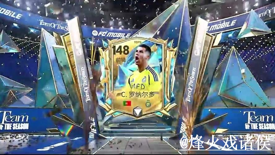 2026世界杯官网网址网站推荐,手机端进入与备用入口参考 2026世界杯官网网址网站推荐,手机端进入与备用入口参考