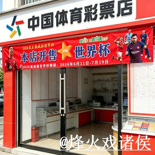 美加墨世界杯官网网址备用入口整理，官方入口和真假辨别说明