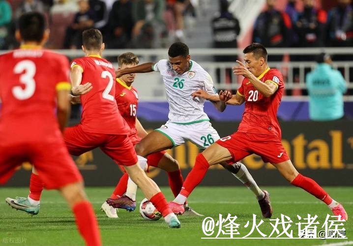 2026世界杯实时比分变化解析，直播区别和网站选择参考