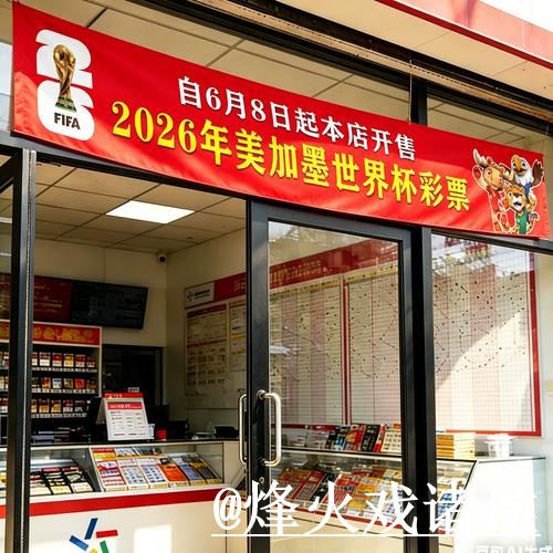 美加墨世界杯投注入口平台推荐,使用问题和平台稳定性怎么选 美加墨世界杯投注入口平台推荐,使用问题和平台稳定性怎么选