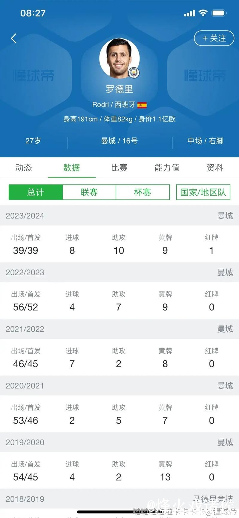 世界杯比分预测入口更新，热门球队和临场信息别弄错