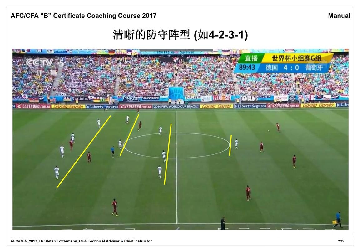 世界杯比分预测入口更新，热门球队和临场信息别弄错